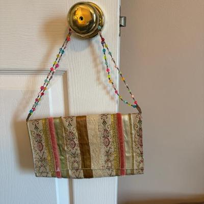 Sale Photo Thumbnail #521