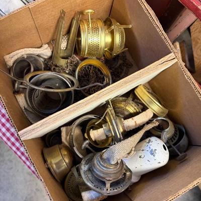 Sale Photo Thumbnail #33