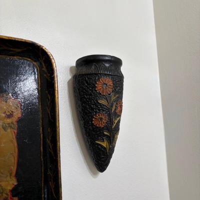 Sale Photo Thumbnail #576