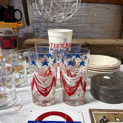 Sale Photo Thumbnail #208