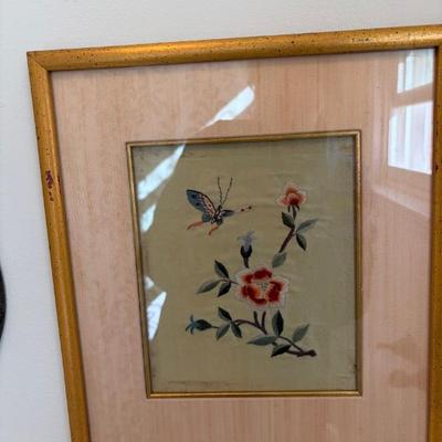 Sale Photo Thumbnail #599