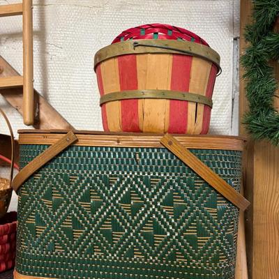 Sale Photo Thumbnail #189