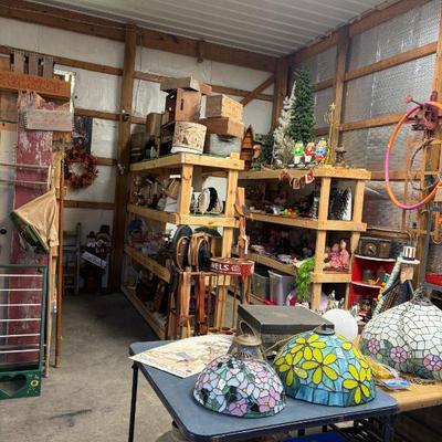 Sale Photo Thumbnail #12