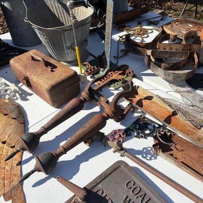 Sale Photo Thumbnail #288