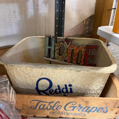 Sale Photo Thumbnail #231