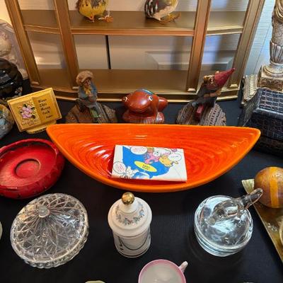 Sale Photo Thumbnail #506