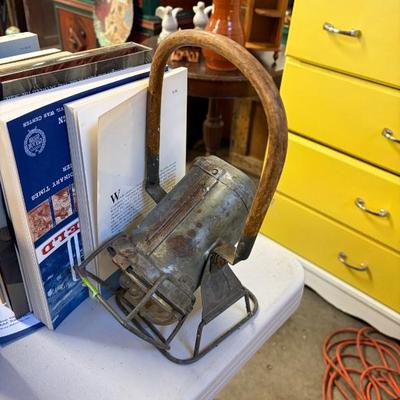 Sale Photo Thumbnail #93