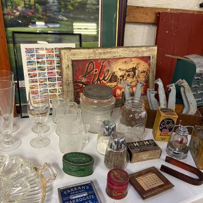 Sale Photo Thumbnail #182