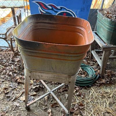 Sale Photo Thumbnail #628