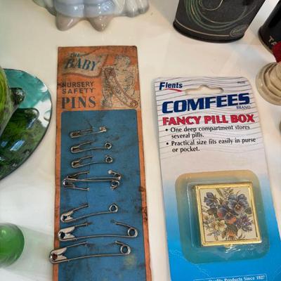 Sale Photo Thumbnail #594