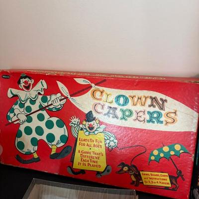 Sale Photo Thumbnail #472