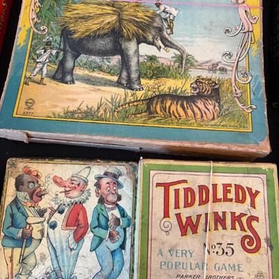 Sale Photo Thumbnail #499