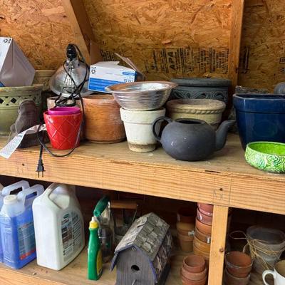 Sale Photo Thumbnail #387