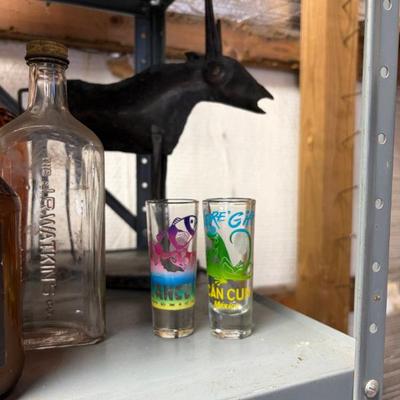 Sale Photo Thumbnail #224