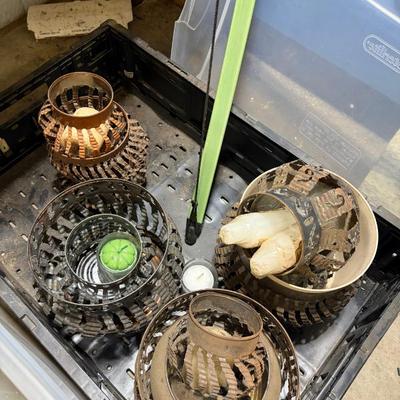 Sale Photo Thumbnail #160