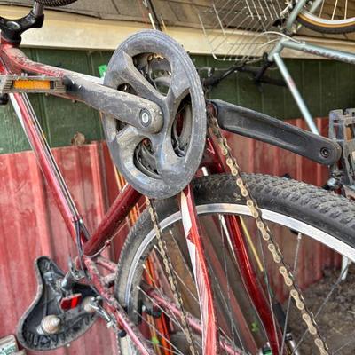 Sale Photo Thumbnail #625