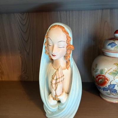 Sale Photo Thumbnail #564