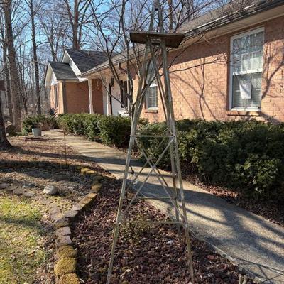 Sale Photo Thumbnail #439