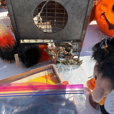 Sale Photo Thumbnail #301