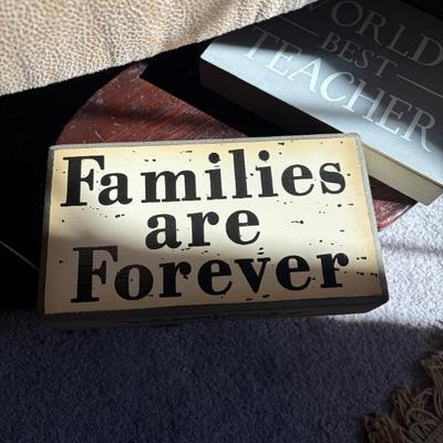 Sale Photo Thumbnail #539