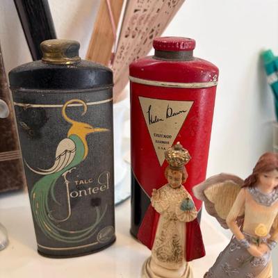 Sale Photo Thumbnail #593