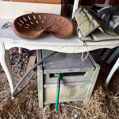 Sale Photo Thumbnail #635