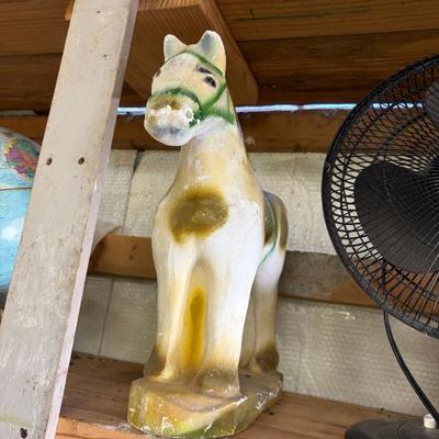 Sale Photo Thumbnail #171