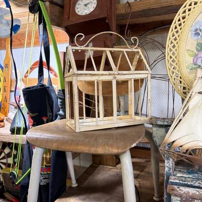 Sale Photo Thumbnail #88