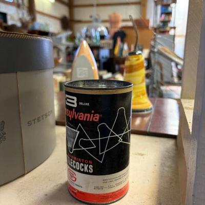 Sale Photo Thumbnail #111