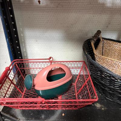 Sale Photo Thumbnail #200