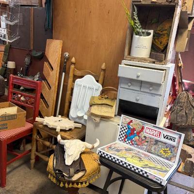 Sale Photo Thumbnail #22