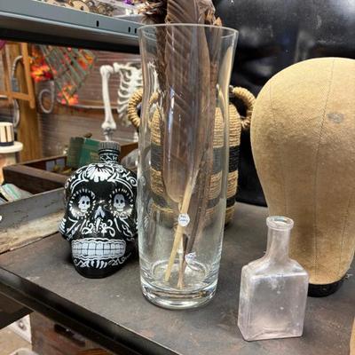 Sale Photo Thumbnail #244