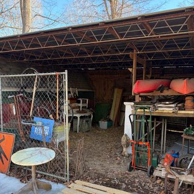 Sale Photo Thumbnail #611