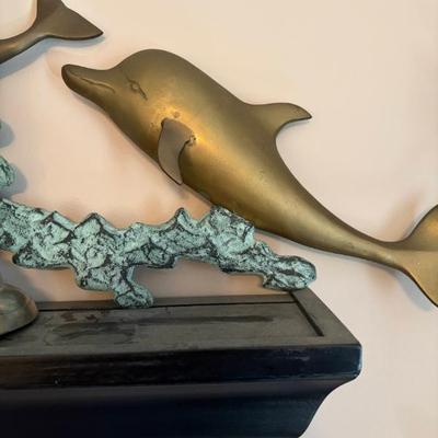 Sale Photo Thumbnail #534