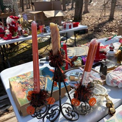 Sale Photo Thumbnail #309