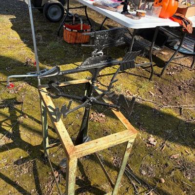 Sale Photo Thumbnail #297