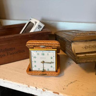 Sale Photo Thumbnail #515