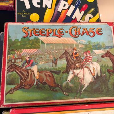 Sale Photo Thumbnail #500