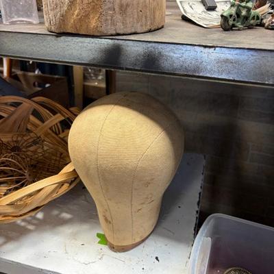 Sale Photo Thumbnail #246