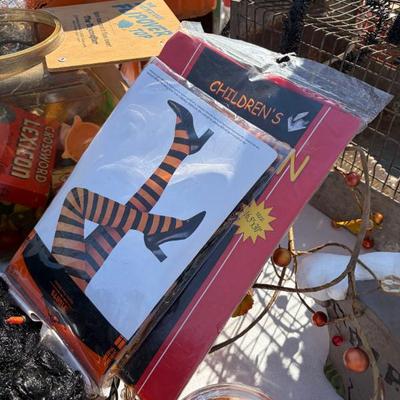 Sale Photo Thumbnail #303