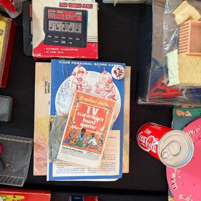 Sale Photo Thumbnail #470