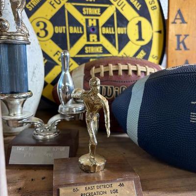 Sale Photo Thumbnail #155