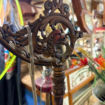 Sale Photo Thumbnail #142