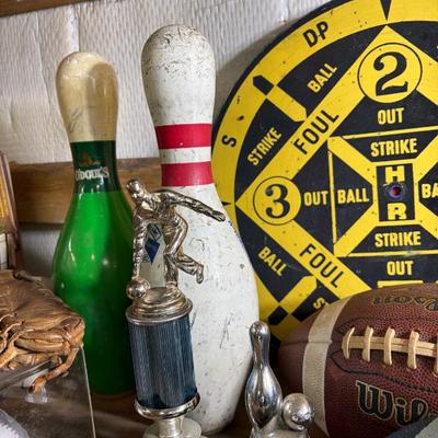 Sale Photo Thumbnail #157