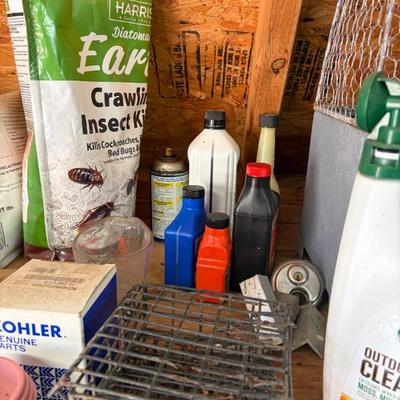 Sale Photo Thumbnail #402