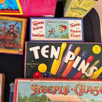 Sale Photo Thumbnail #497