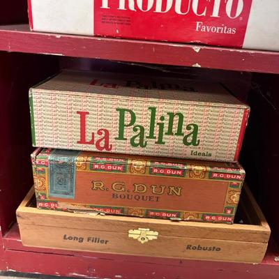 Sale Photo Thumbnail #249