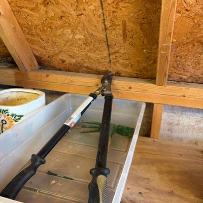 Sale Photo Thumbnail #337