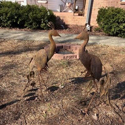 Sale Photo Thumbnail #411