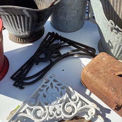 Sale Photo Thumbnail #293